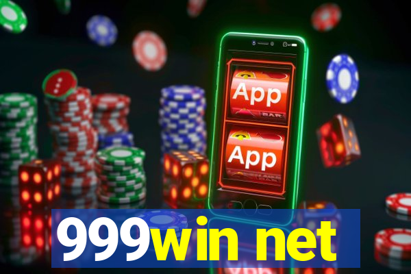 999win net